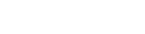 Sigmalabs