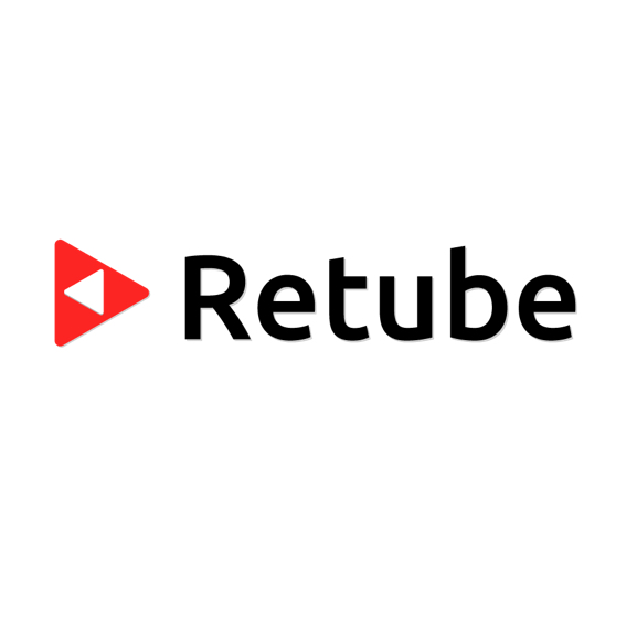 Retube – Revolutionizing online video advertising (SLW7)