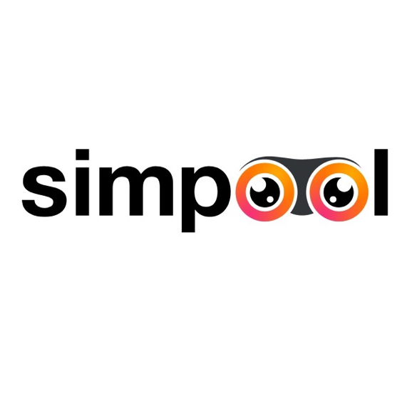 Simpool – A smart game economy management platform (SLW7)