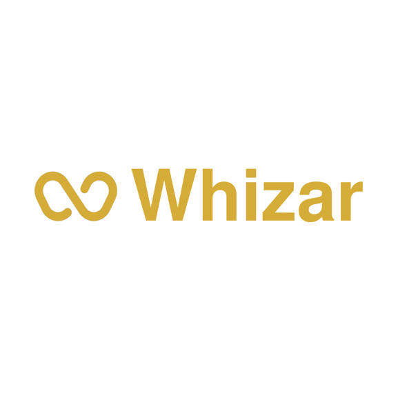 Whizar – Predict the lowest price of airfares (SLW7)