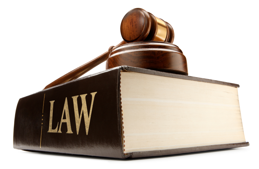 Startups legal consultation &ndash; Why? When? How?