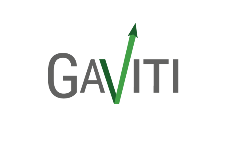 Gaviti – Eliminating Past Due Receivables