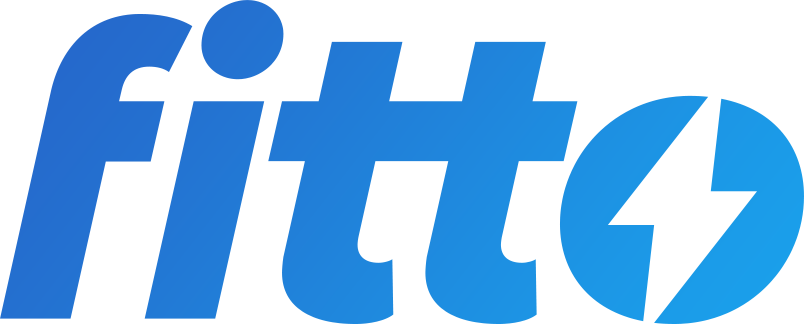 fitto – Digitalizing the supplement industry